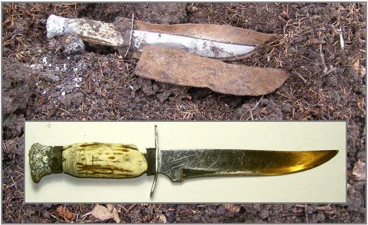 decknife.jpg