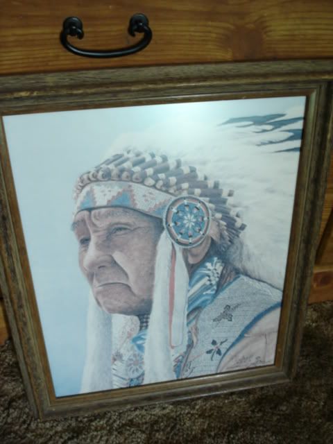 DSC04100.jpg