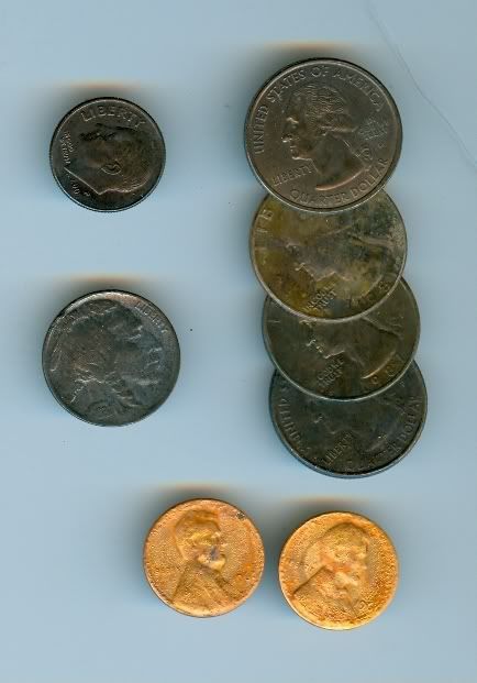 Money0508081.jpg
