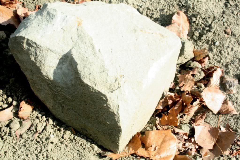 lamproite_specimen2sml.jpg