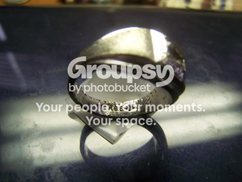 Ring18K0715081.jpg