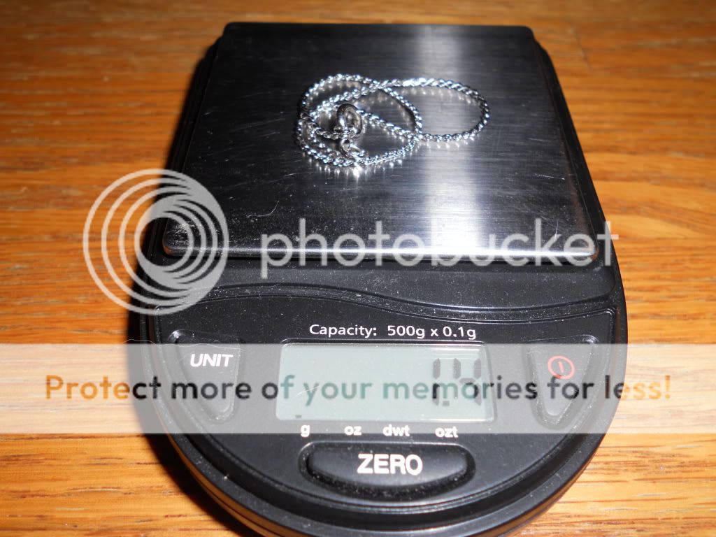 DSCN0928.jpg