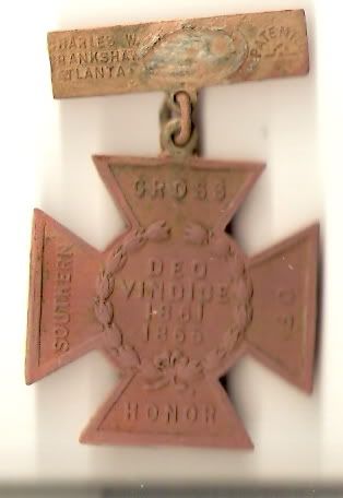 medalreverse.jpg