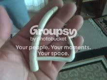 hook-1.jpg