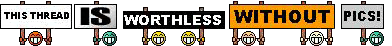Smiley_Tiny_Sign_Worthless_Thread.gif