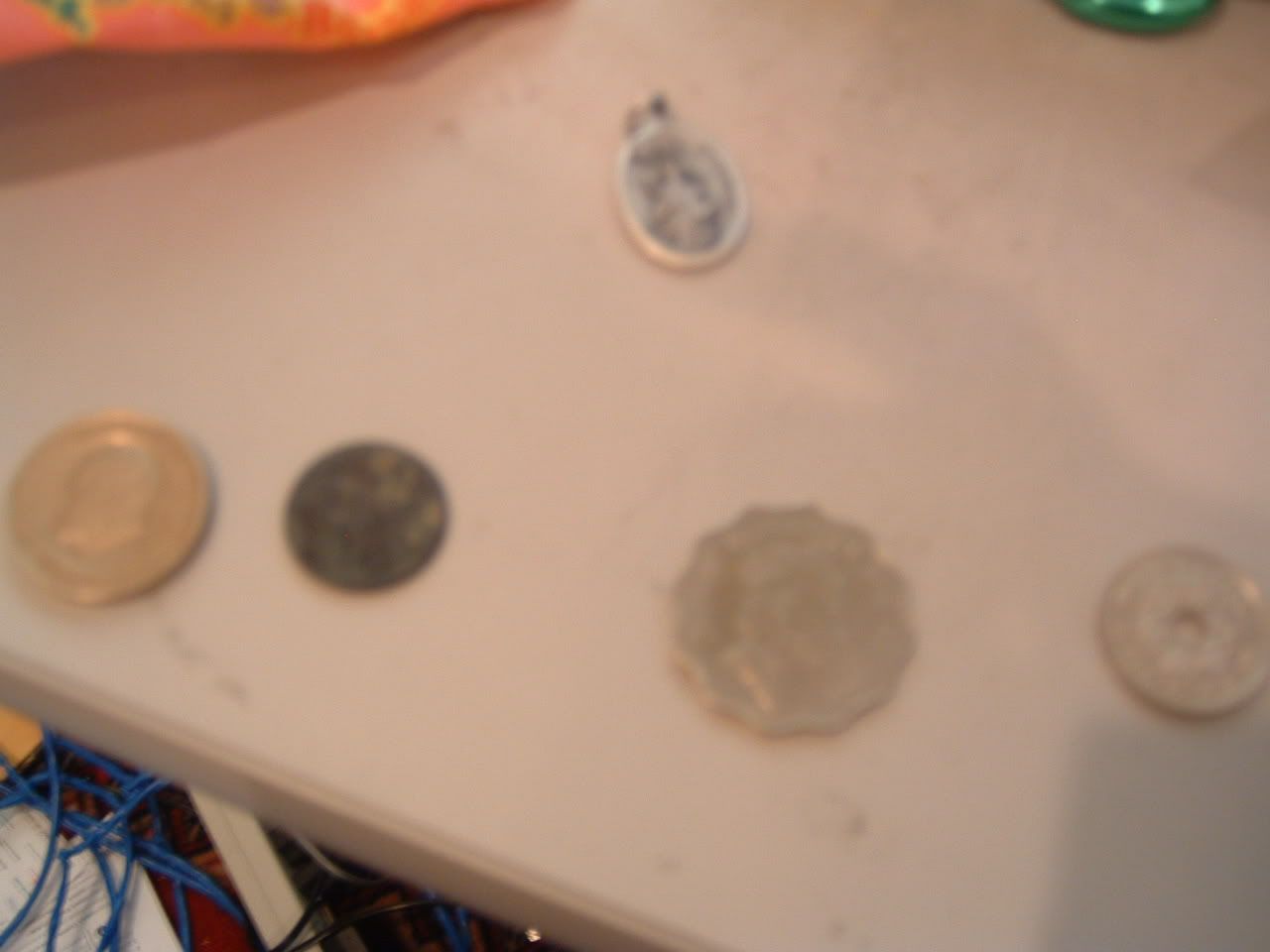 SundaysBeachFinds.jpg