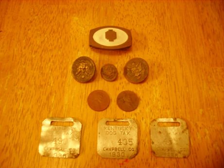 12282005finds.jpg