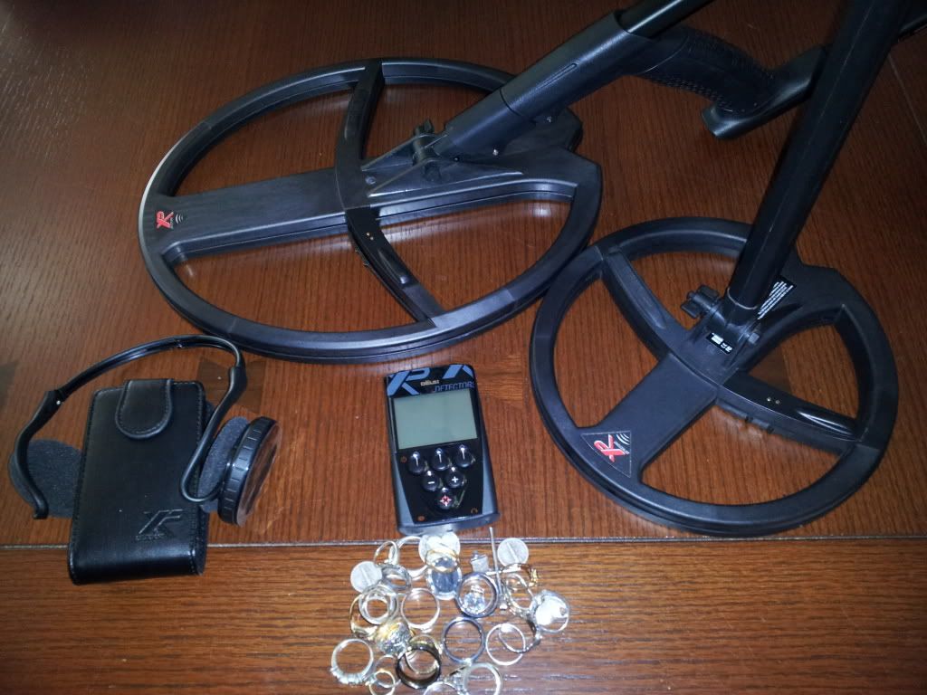 20130301_152008_zpsce2e87be.jpg