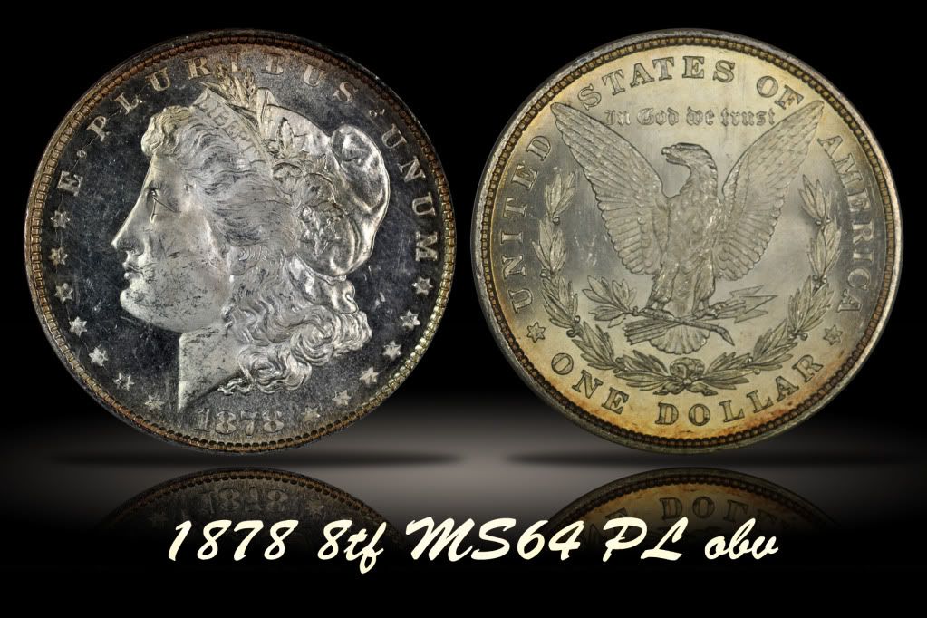 18788tfobvplms64anacs.jpg