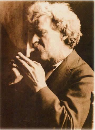 smokingmarktwain.jpg