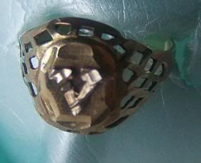 Ring0629092.jpg