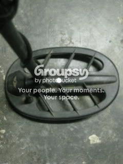 GUNPARTS015-2.jpg