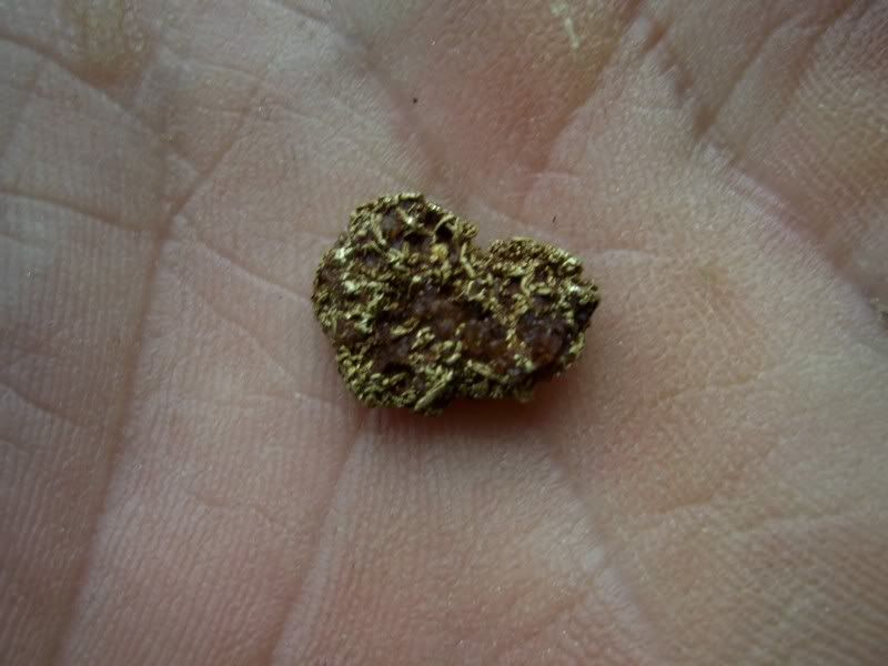 ThamesGold2.jpg