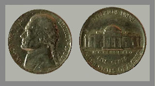 tn_coinstar_0017.jpg