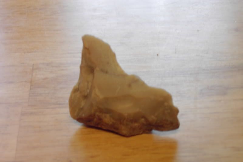 PDR_1016.jpg