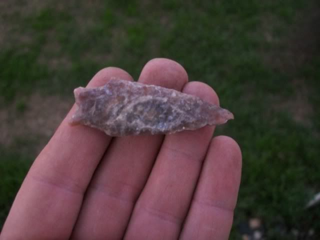 100_0604.jpg