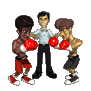 boxers.gif
