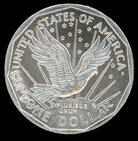 1977LibertyHeadDollarRev.jpg