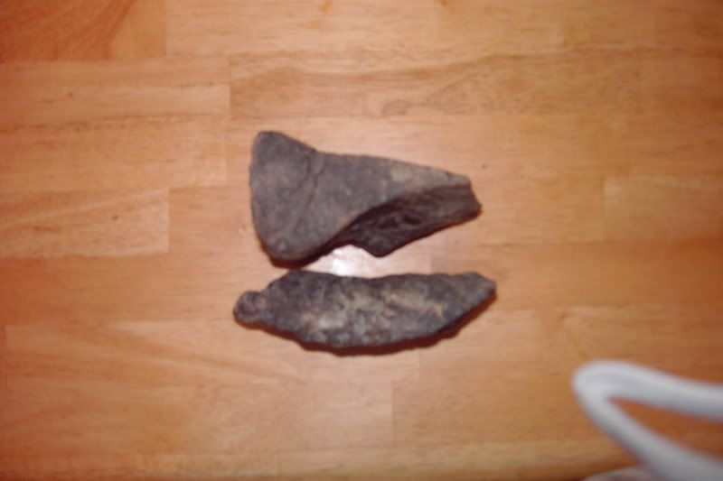 PDR_0942.jpg