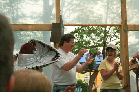 IMG_3773.jpg