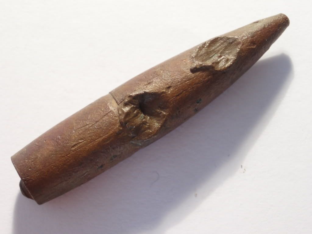 Bullet_2.jpg