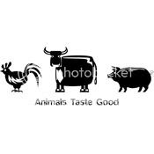 AnimalsTasteGood.jpg