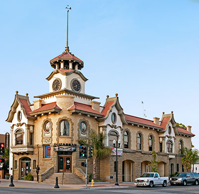 gilroy_city_hall_thumb.jpg