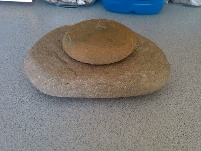 stonebaby.jpg