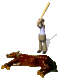 beatdeadhorse.gif%7Eoriginal