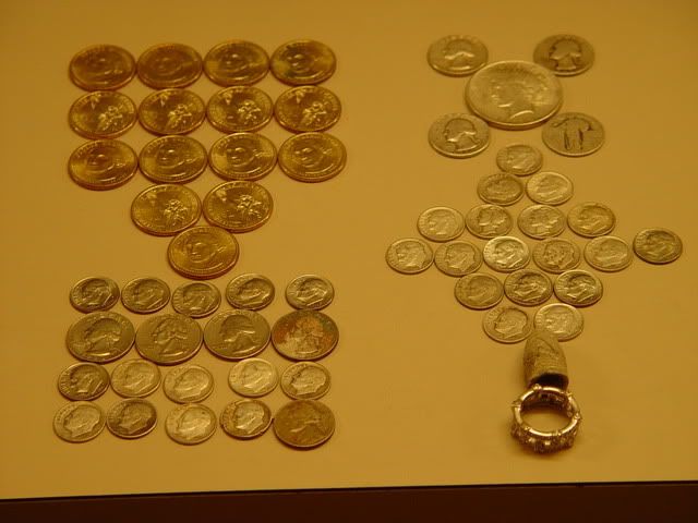 DSC01991.jpg