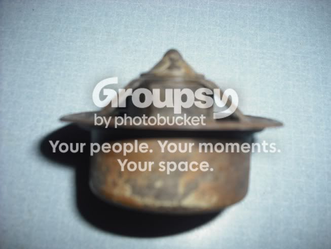 DSCF2049.jpg