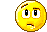 :?: