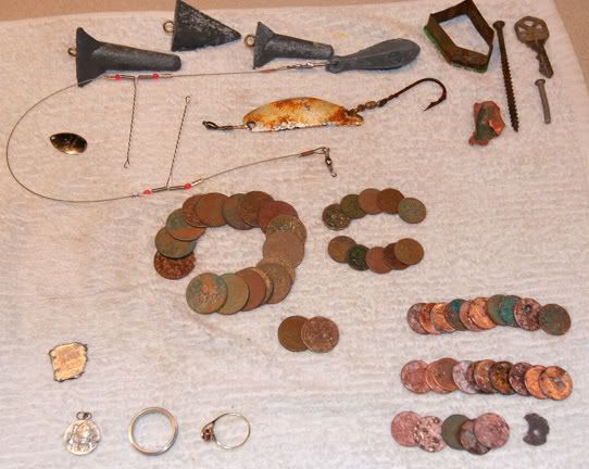 2-13-08beachfinds.jpg