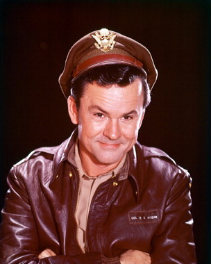 Hogan-s-heroes-hogans-heroes-31293057-304-380.jpg