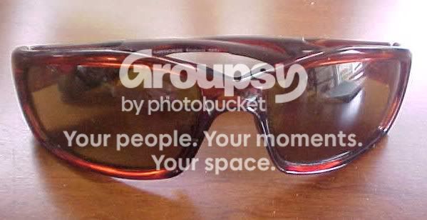 Sunglasses061311.jpg