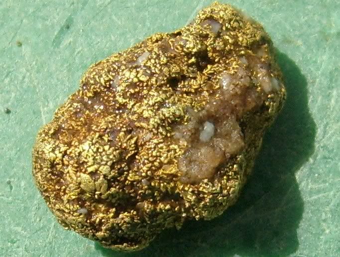 No3creekgold.jpg