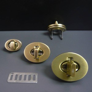 s-l300.jpg