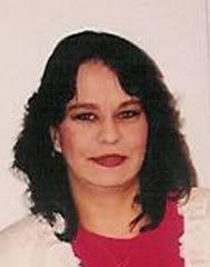 Pamela.jpg