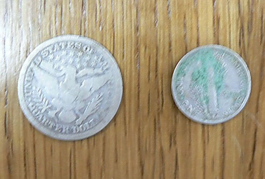 7_25_09silverreverseBefore.jpg