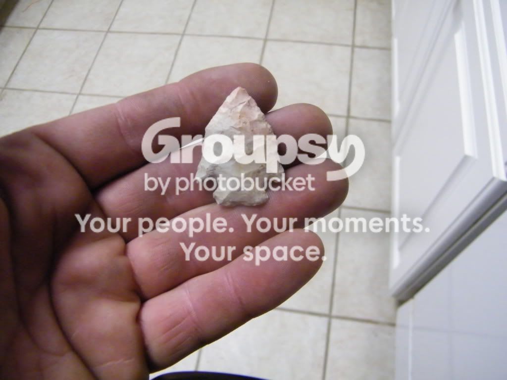 greg-rocksartifactcollection534.jpg