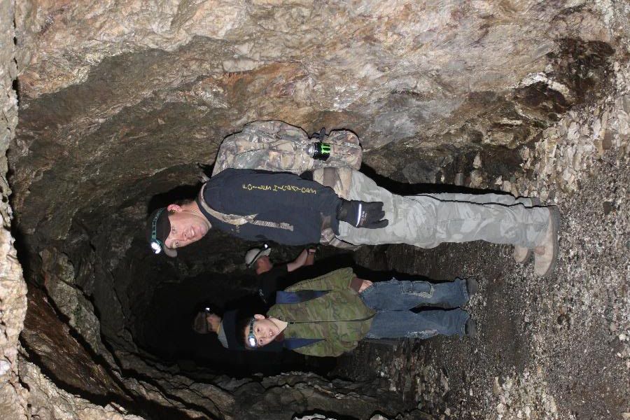 E-mail_Mine_Pixs_11-23-08_0012.jpg