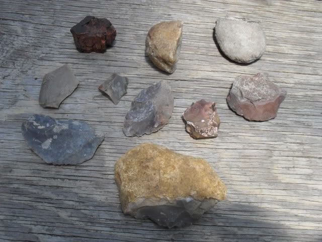 SDC17676.jpg