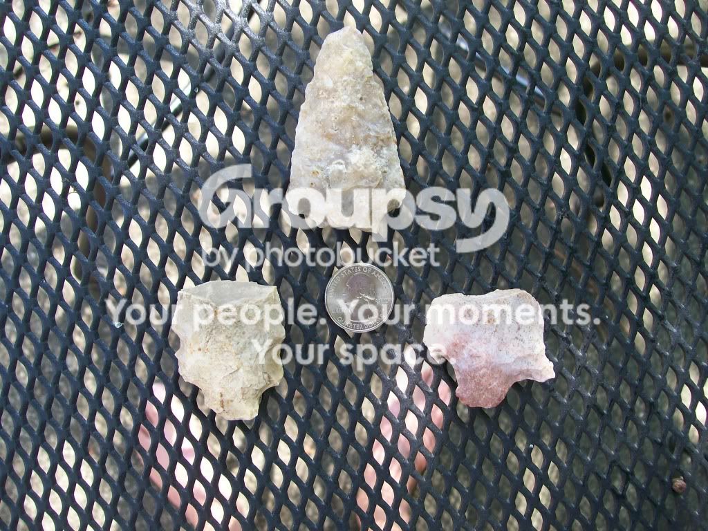 100_5253.jpg