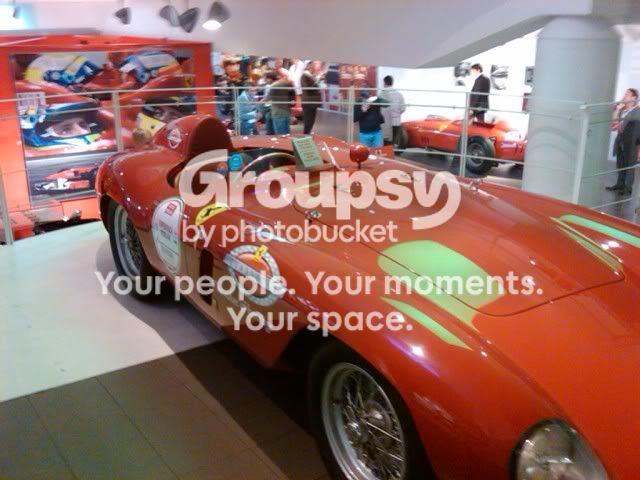 2010Ferrarimuseum10.jpg