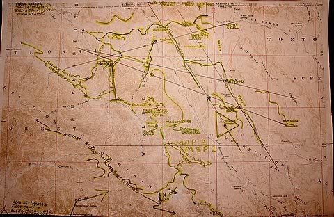StoneMapTrail.jpg