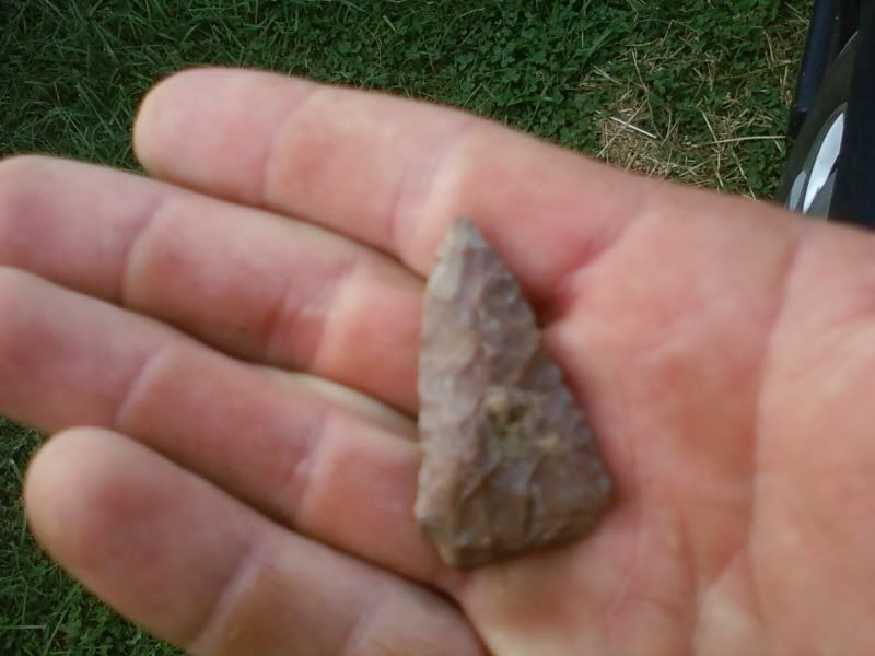 img1250432649149.jpg