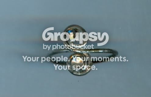 Ring0531082.jpg
