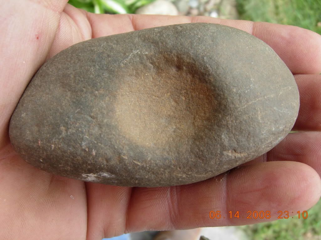 DSCN1176.jpg