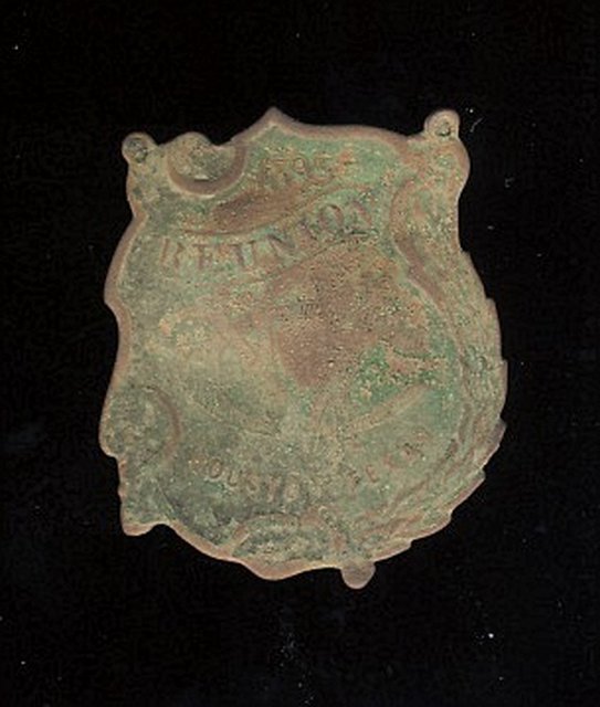 badge2.jpg