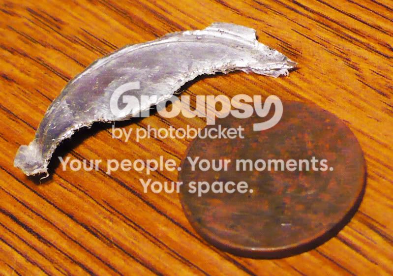nicknfoil020611.jpg